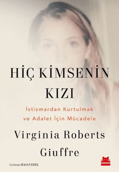 Lisinya Psikoloji, Kişisel Gelişim Kitapları