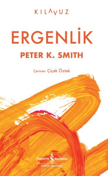 Lisinya Psikoloji, Kişisel Gelişim Kitapları