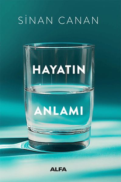 Lisinya Psikoloji, Kişisel Gelişim Kitapları