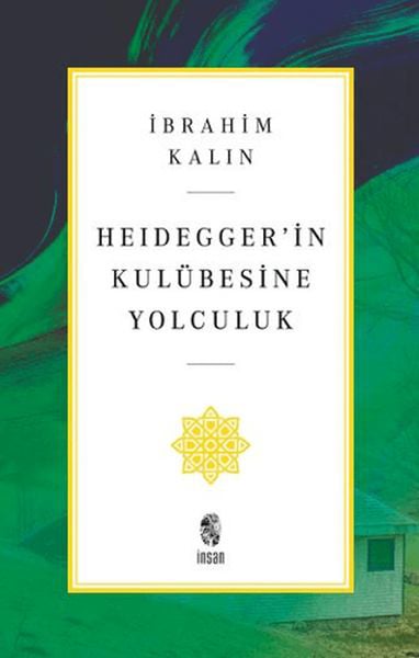 Lisinya Felsefe Kitapları