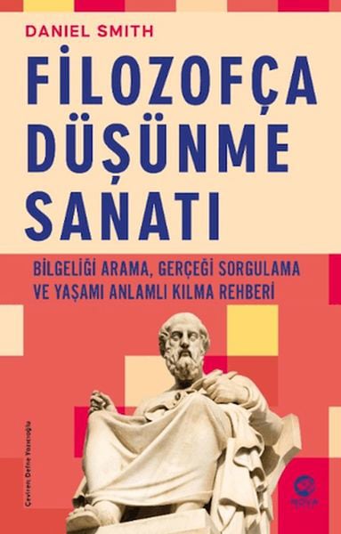 Lisinya Felsefe Kitapları