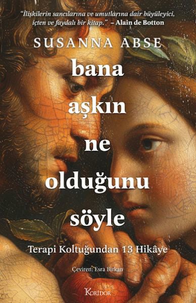 Lisinya Psikoloji, Kişisel Gelişim Kitapları
