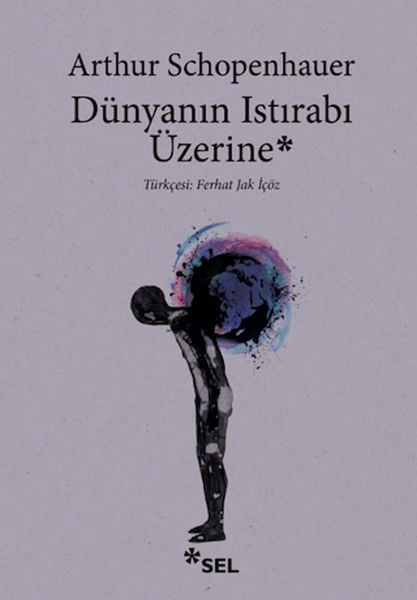 Lisinya Felsefe Kitapları