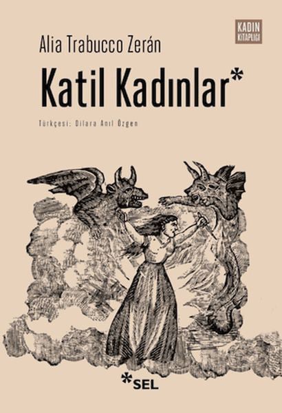 Lisinya Sosyoloji, Toplum Kitapları