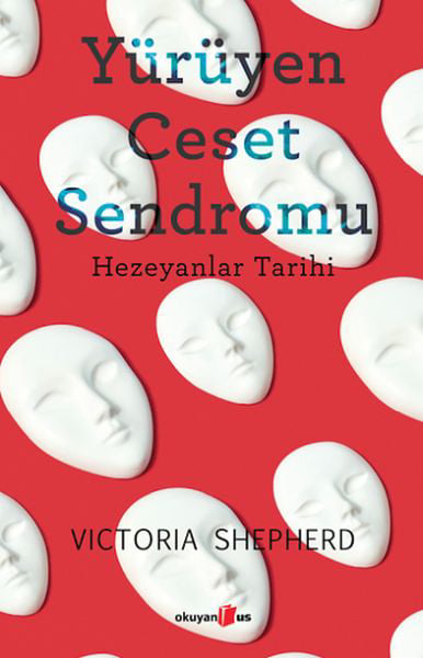 Lisinya Psikoloji, Kişisel Gelişim Kitapları