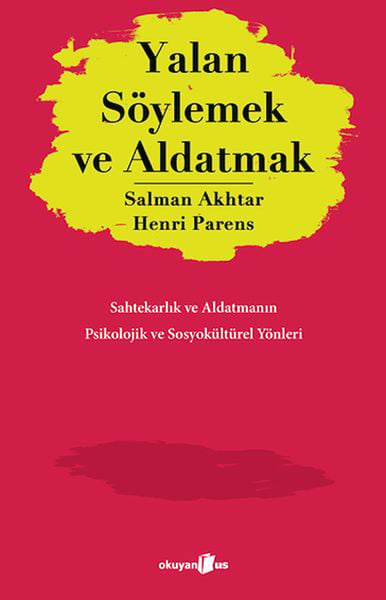 Lisinya Psikoloji, Kişisel Gelişim Kitapları