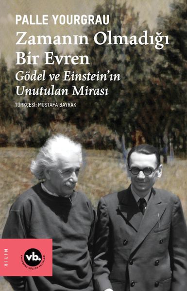 Lisinya Bilim ve Teknik Kitapları