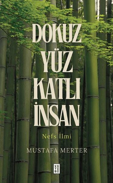 Lisinya Psikoloji, Kişisel Gelişim Kitapları
