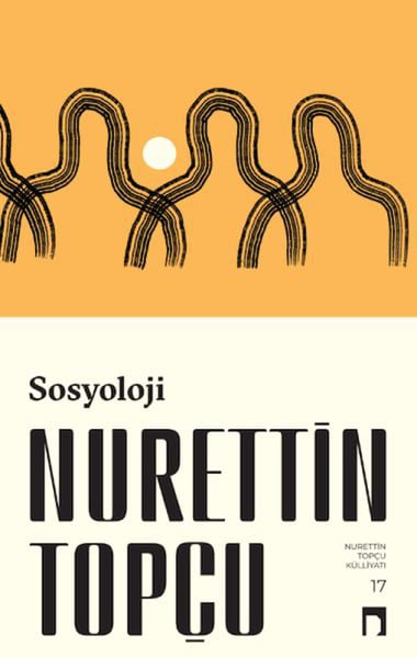 Lisinya Sosyoloji, Toplum Kitapları