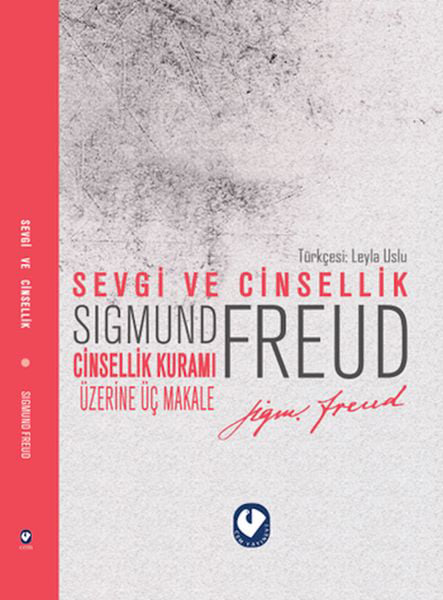 Lisinya Psikoloji, Kişisel Gelişim Kitapları