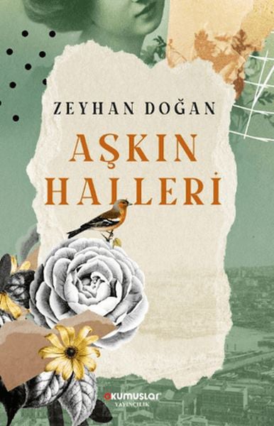 Lisinya Felsefe Kitapları