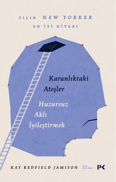Lisinya Psikoloji, Kişisel Gelişim Kitapları