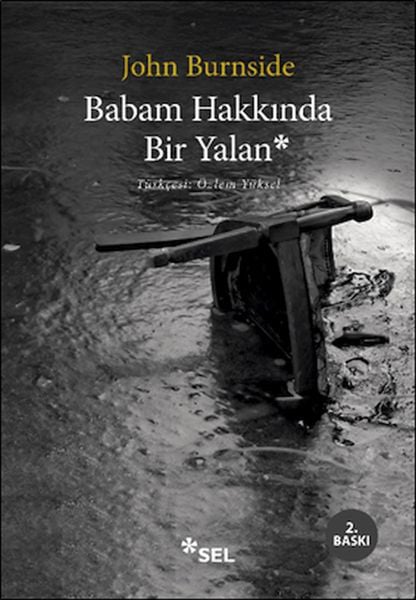 Lisinya Şiir Kitapları
