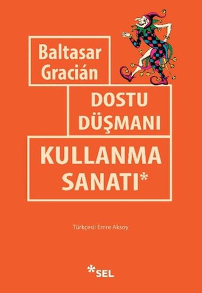Lisinya Psikoloji, Kişisel Gelişim Kitapları