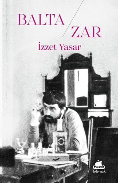 Lisinya Sanat ve Tasarım Kitapları
