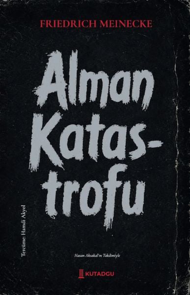 Lisinya Felsefe Kitapları