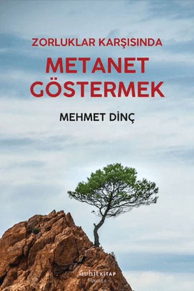 Lisinya Psikoloji, Kişisel Gelişim Kitapları
