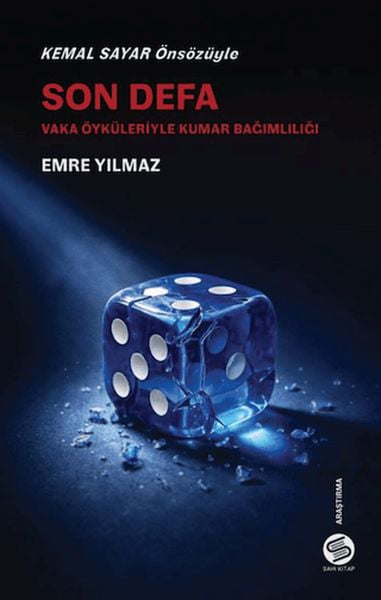 Lisinya Psikoloji, Kişisel Gelişim Kitapları