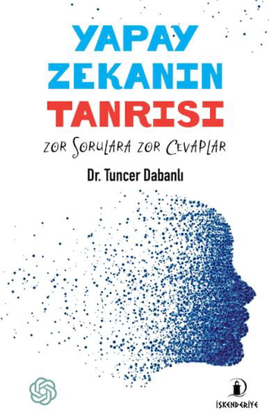 Lisinya Bilim ve Teknik Kitapları