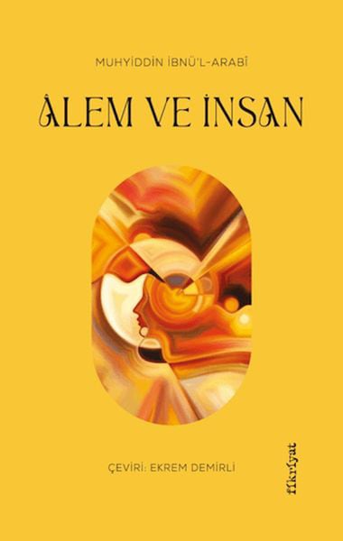 Lisinya Felsefe Kitapları