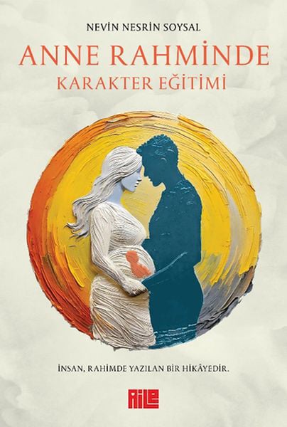 Lisinya Psikoloji, Kişisel Gelişim Kitapları