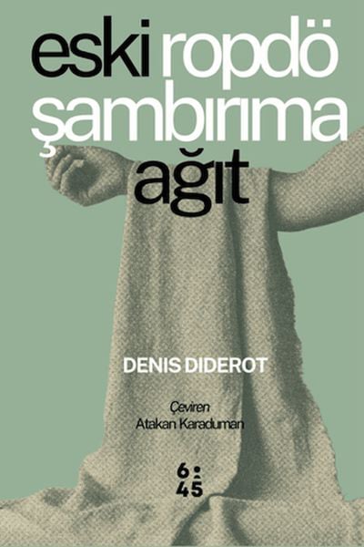 Lisinya Felsefe Kitapları