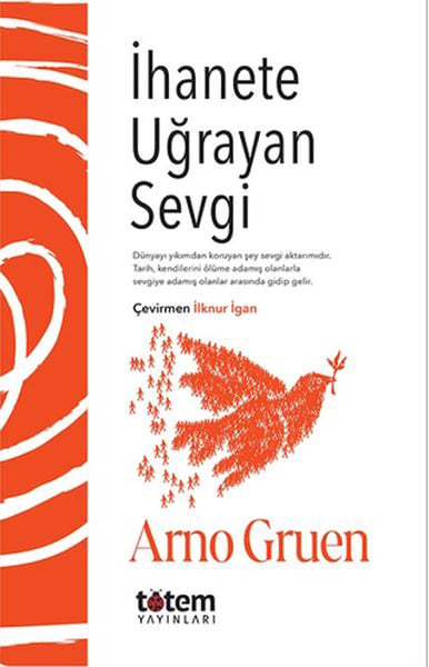 Lisinya Psikoloji, Kişisel Gelişim Kitapları
