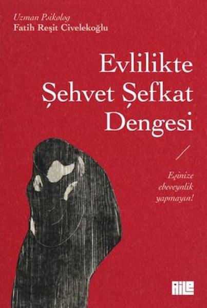 Lisinya Psikoloji, Kişisel Gelişim Kitapları