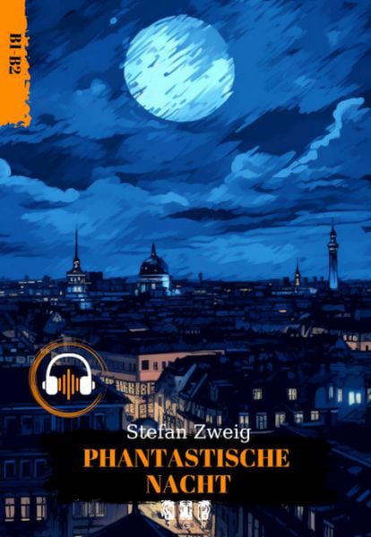 Lisinya Şiir Kitapları