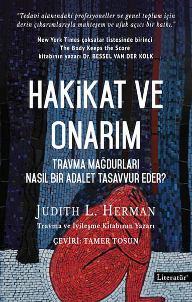 Lisinya Psikoloji, Kişisel Gelişim Kitapları