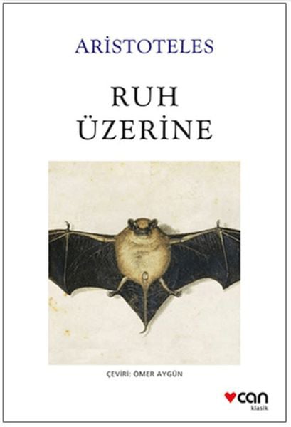 Lisinya Felsefe Kitapları