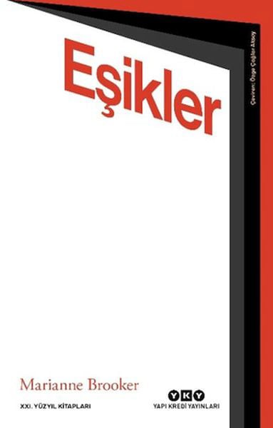 Lisinya Felsefe Kitapları