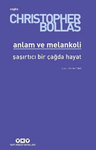 Lisinya Psikoloji, Kişisel Gelişim Kitapları