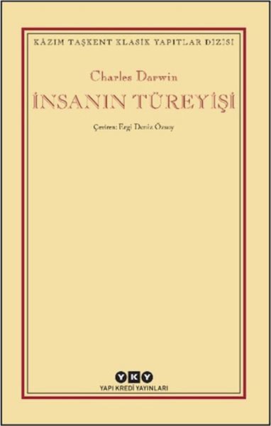 Lisinya Bilim ve Teknik Kitapları