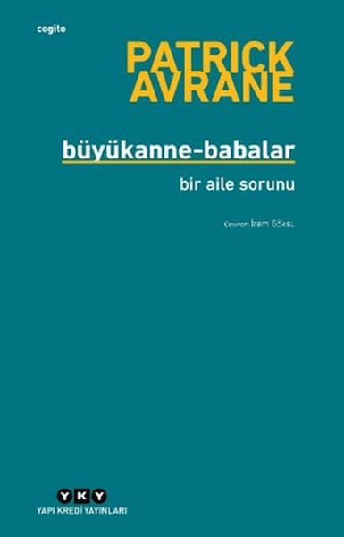 Lisinya Psikoloji, Kişisel Gelişim Kitapları