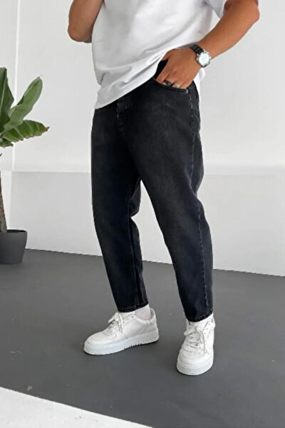KAİZER DENİM Erkek Jeans