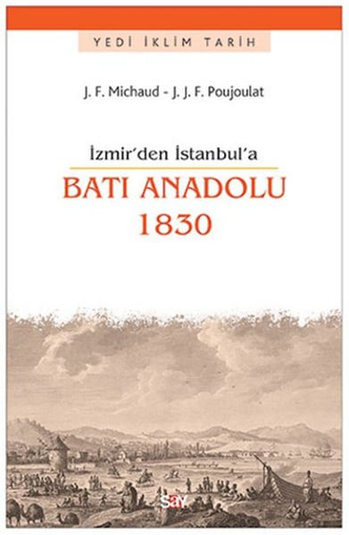 APARİM Roman Kitapları