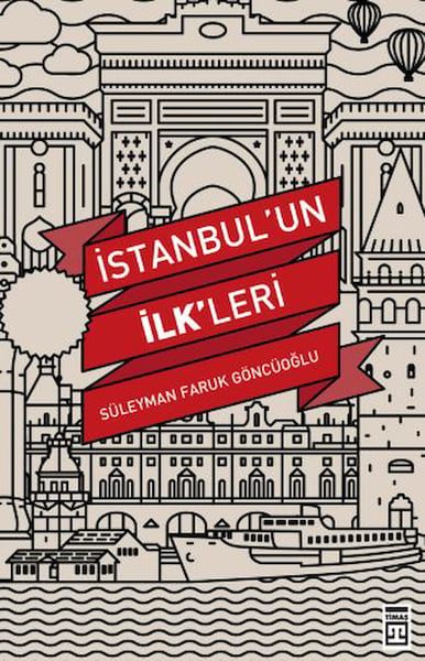 APARİM Roman Kitapları