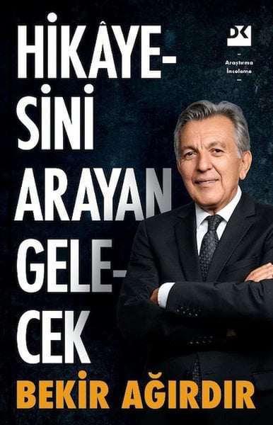 APARİM Sağlık, Spor, Diyet Kitapları