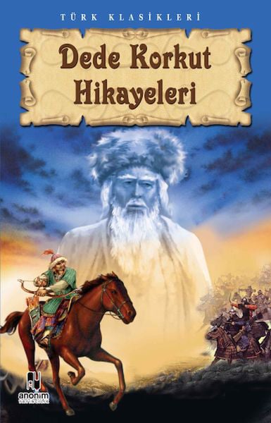 APARİM Şiir Kitapları
