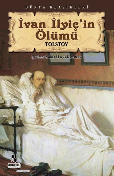 APARİM Şiir Kitapları