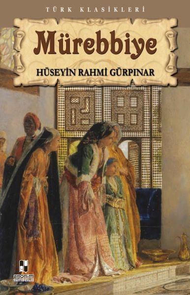 APARİM Şiir Kitapları