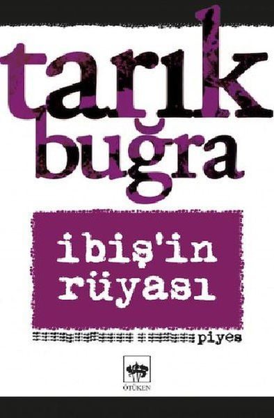 APARİM Resimlik ve Anı Defteri