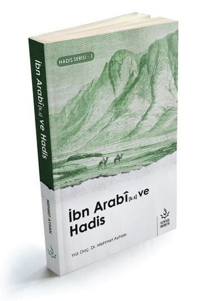 APARİM Din Kitapları