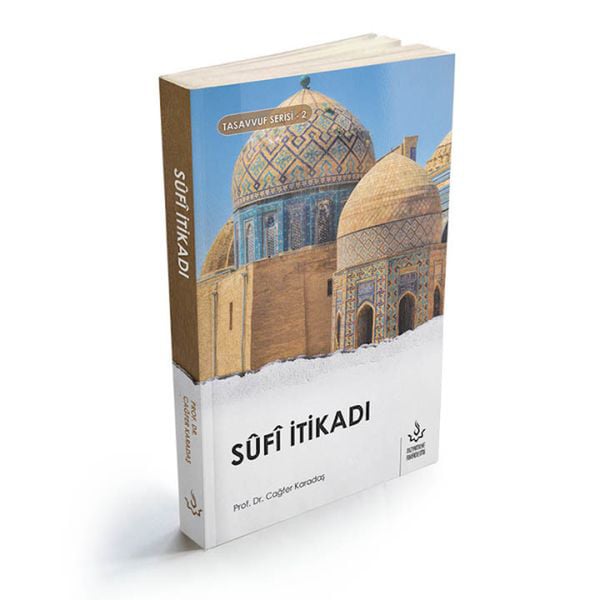 APARİM Din Kitapları