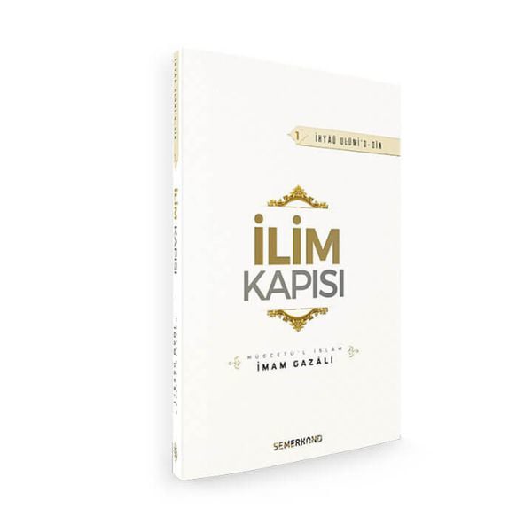 APARİM Din Kitapları