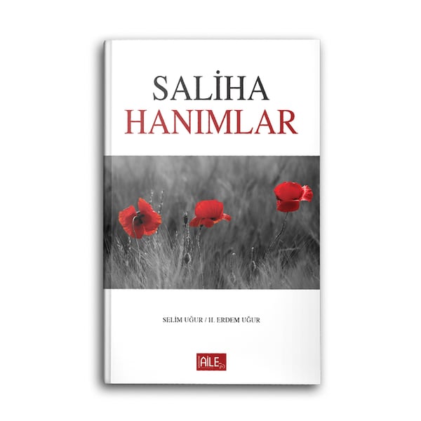 APARİM Din Kitapları
