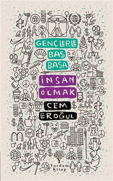 APARİM Siyaset ve İdeoloji Kitapları