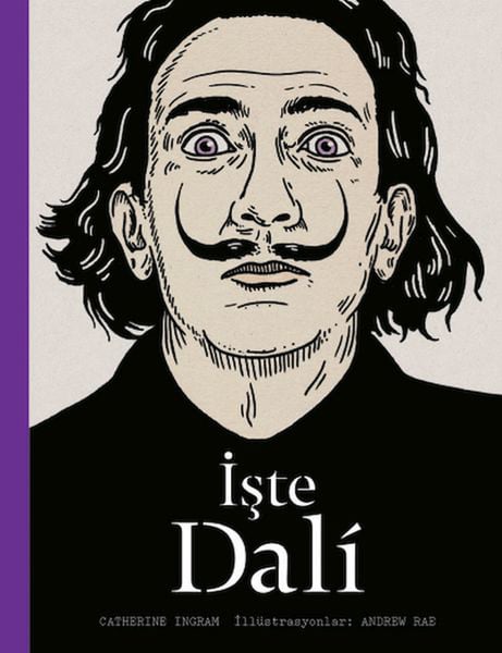APARİM Resimlik ve Anı Defteri
