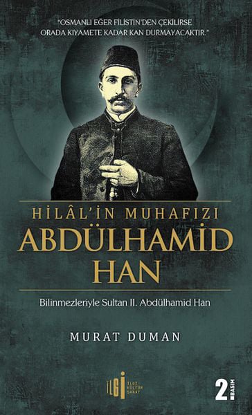 APARİM Roman Kitapları